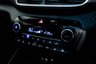 USED 2019 69 HYUNDAI TUCSON 1.6 CRDi MHEV Premium SE SUV 5dr Diesel Hybrid DCT Euro 6 (s/s) (136 ps) 1 Former Owner+Finance Available+HP+PCP+Pan Roof+Service History+Sat-Nav+2 Keys+Heated & Cooling Leather Seat+Long Mot+ DAB Radio+Rear Camera+Nationwide  Delivery+Nationwide Warranty