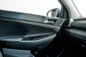 USED 2019 69 HYUNDAI TUCSON 1.6 CRDi MHEV Premium SE SUV 5dr Diesel Hybrid DCT Euro 6 (s/s) (136 ps) 1 Former Owner+Finance Available+HP+PCP+Pan Roof+Service History+Sat-Nav+2 Keys+Heated & Cooling Leather Seat+Long Mot+ DAB Radio+Rear Camera+Nationwide  Delivery+Nationwide Warranty