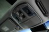 USED 2019 69 HYUNDAI TUCSON 1.6 CRDi MHEV Premium SE SUV 5dr Diesel Hybrid DCT Euro 6 (s/s) (136 ps) 1 Former Owner+Finance Available+HP+PCP+Pan Roof+Service History+Sat-Nav+2 Keys+Heated & Cooling Leather Seat+Long Mot+ DAB Radio+Rear Camera+Nationwide  Delivery+Nationwide Warranty