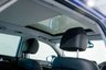 USED 2019 69 HYUNDAI TUCSON 1.6 CRDi MHEV Premium SE SUV 5dr Diesel Hybrid DCT Euro 6 (s/s) (136 ps) 1 Former Owner+Finance Available+HP+PCP+Pan Roof+Service History+Sat-Nav+2 Keys+Heated & Cooling Leather Seat+Long Mot+ DAB Radio+Rear Camera+Nationwide  Delivery+Nationwide Warranty