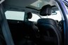 USED 2019 69 HYUNDAI TUCSON 1.6 CRDi MHEV Premium SE SUV 5dr Diesel Hybrid DCT Euro 6 (s/s) (136 ps) 1 Former Owner+Finance Available+HP+PCP+Pan Roof+Service History+Sat-Nav+2 Keys+Heated & Cooling Leather Seat+Long Mot+ DAB Radio+Rear Camera+Nationwide  Delivery+Nationwide Warranty