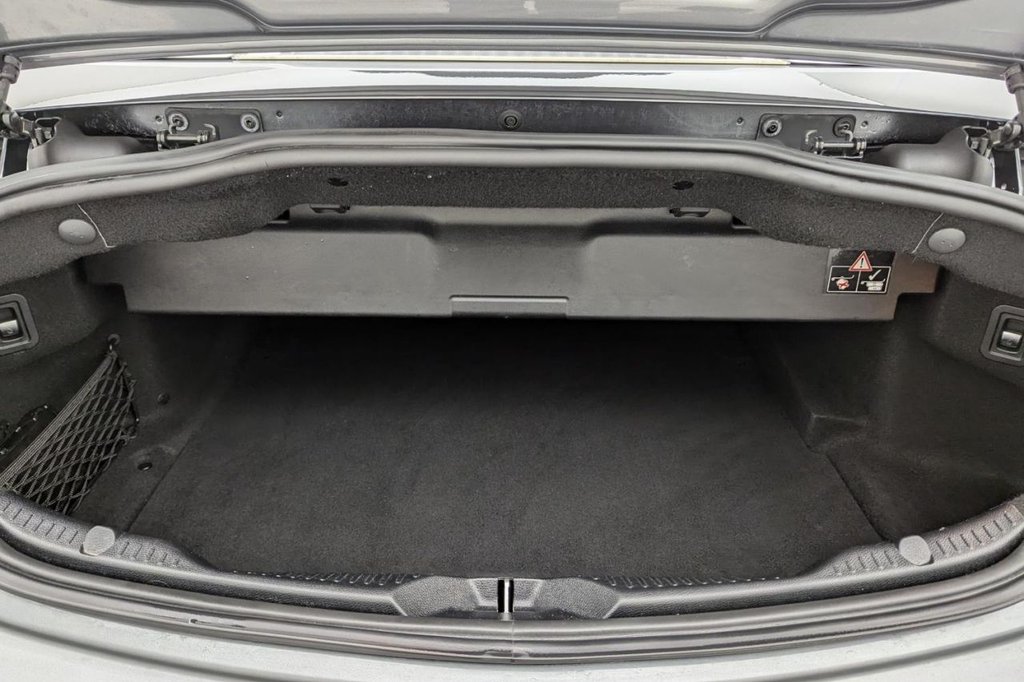 USED 2017 67 MERCEDES-BENZ C-CLASS 2.1 C250d AMG Line (Premium Plus) Cabriolet 2dr Diesel G-Tronic+ Euro 6 (s/s) (204 ps) Sat Nav, Full Leather, Camera