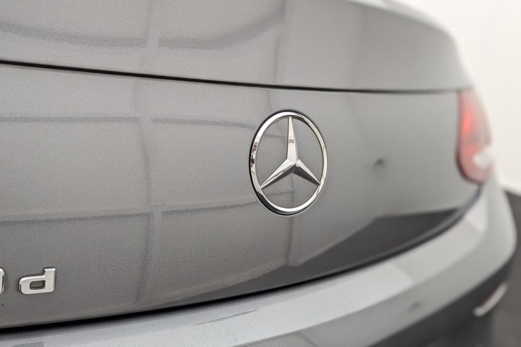USED 2017 67 MERCEDES-BENZ C-CLASS 2.1 C250d AMG Line (Premium Plus) Cabriolet 2dr Diesel G-Tronic+ Euro 6 (s/s) (204 ps) Sat Nav, Full Leather, Camera