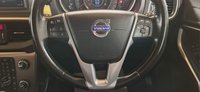 USED 2015 15 VOLVO V40 CROSS COUNTRY 2.0 D3 SE Hatchback 5dr Diesel Auto Euro 6 (s/s) (150 ps) Automatic, Winter Pack, Service History