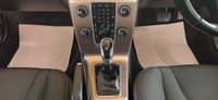 USED 2015 15 VOLVO V40 CROSS COUNTRY 2.0 D3 SE Hatchback 5dr Diesel Auto Euro 6 (s/s) (150 ps) Automatic, Winter Pack, Service History