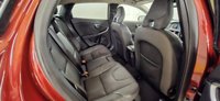 USED 2015 15 VOLVO V40 CROSS COUNTRY 2.0 D3 SE Hatchback 5dr Diesel Auto Euro 6 (s/s) (150 ps) Automatic, Winter Pack, Service History