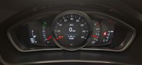 USED 2015 15 VOLVO V40 CROSS COUNTRY 2.0 D3 SE Hatchback 5dr Diesel Auto Euro 6 (s/s) (150 ps) Automatic, Winter Pack, Service History
