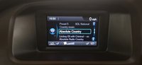 USED 2015 15 VOLVO V40 CROSS COUNTRY 2.0 D3 SE Hatchback 5dr Diesel Auto Euro 6 (s/s) (150 ps) Automatic, Winter Pack, Service History