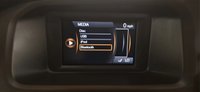 USED 2015 15 VOLVO V40 CROSS COUNTRY 2.0 D3 SE Hatchback 5dr Diesel Auto Euro 6 (s/s) (150 ps) Automatic, Winter Pack, Service History