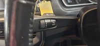 USED 2015 15 VOLVO V40 CROSS COUNTRY 2.0 D3 SE Hatchback 5dr Diesel Auto Euro 6 (s/s) (150 ps) Automatic, Winter Pack, Service History