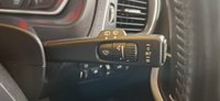 USED 2015 15 VOLVO V40 CROSS COUNTRY 2.0 D3 SE Hatchback 5dr Diesel Auto Euro 6 (s/s) (150 ps) Automatic, Winter Pack, Service History