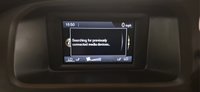 USED 2015 15 VOLVO V40 CROSS COUNTRY 2.0 D3 SE Hatchback 5dr Diesel Auto Euro 6 (s/s) (150 ps) Automatic, Winter Pack, Service History
