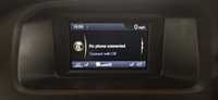 USED 2015 15 VOLVO V40 CROSS COUNTRY 2.0 D3 SE Hatchback 5dr Diesel Auto Euro 6 (s/s) (150 ps) Automatic, Winter Pack, Service History