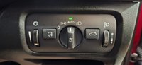 USED 2015 15 VOLVO V40 CROSS COUNTRY 2.0 D3 SE Hatchback 5dr Diesel Auto Euro 6 (s/s) (150 ps) Automatic, Winter Pack, Service History