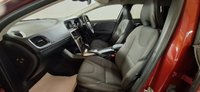 USED 2015 15 VOLVO V40 CROSS COUNTRY 2.0 D3 SE Hatchback 5dr Diesel Auto Euro 6 (s/s) (150 ps) Automatic, Winter Pack, Service History
