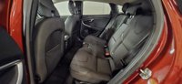 USED 2015 15 VOLVO V40 CROSS COUNTRY 2.0 D3 SE Hatchback 5dr Diesel Auto Euro 6 (s/s) (150 ps) Automatic, Winter Pack, Service History