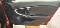 USED 2015 15 VOLVO V40 CROSS COUNTRY 2.0 D3 SE Hatchback 5dr Diesel Auto Euro 6 (s/s) (150 ps) Automatic, Winter Pack, Service History