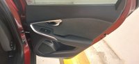 USED 2015 15 VOLVO V40 CROSS COUNTRY 2.0 D3 SE Hatchback 5dr Diesel Auto Euro 6 (s/s) (150 ps) Automatic, Winter Pack, Service History