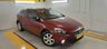USED 2015 15 VOLVO V40 CROSS COUNTRY 2.0 D3 SE Hatchback 5dr Diesel Auto Euro 6 (s/s) (150 ps) Automatic, Winter Pack, Service History