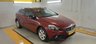 USED 2015 15 VOLVO V40 CROSS COUNTRY 2.0 D3 SE Hatchback 5dr Diesel Auto Euro 6 (s/s) (150 ps) Automatic, Winter Pack, Service History