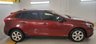 USED 2015 15 VOLVO V40 CROSS COUNTRY 2.0 D3 SE Hatchback 5dr Diesel Auto Euro 6 (s/s) (150 ps) Automatic, Winter Pack, Service History