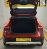 USED 2015 15 VOLVO V40 CROSS COUNTRY 2.0 D3 SE Hatchback 5dr Diesel Auto Euro 6 (s/s) (150 ps) Automatic, Winter Pack, Service History