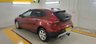 USED 2015 15 VOLVO V40 CROSS COUNTRY 2.0 D3 SE Hatchback 5dr Diesel Auto Euro 6 (s/s) (150 ps) Automatic, Winter Pack, Service History