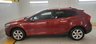 USED 2015 15 VOLVO V40 CROSS COUNTRY 2.0 D3 SE Hatchback 5dr Diesel Auto Euro 6 (s/s) (150 ps) Automatic, Winter Pack, Service History