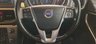 USED 2015 15 VOLVO V40 CROSS COUNTRY 2.0 D3 SE Hatchback 5dr Diesel Auto Euro 6 (s/s) (150 ps) Automatic, Winter Pack, Service History