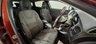 USED 2015 15 VOLVO V40 CROSS COUNTRY 2.0 D3 SE Hatchback 5dr Diesel Auto Euro 6 (s/s) (150 ps) Automatic, Winter Pack, Service History