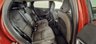 USED 2015 15 VOLVO V40 CROSS COUNTRY 2.0 D3 SE Hatchback 5dr Diesel Auto Euro 6 (s/s) (150 ps) Automatic, Winter Pack, Service History