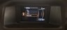 USED 2015 15 VOLVO V40 CROSS COUNTRY 2.0 D3 SE Hatchback 5dr Diesel Auto Euro 6 (s/s) (150 ps) Automatic, Winter Pack, Service History