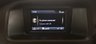 USED 2015 15 VOLVO V40 CROSS COUNTRY 2.0 D3 SE Hatchback 5dr Diesel Auto Euro 6 (s/s) (150 ps) Automatic, Winter Pack, Service History