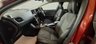 USED 2015 15 VOLVO V40 CROSS COUNTRY 2.0 D3 SE Hatchback 5dr Diesel Auto Euro 6 (s/s) (150 ps) Automatic, Winter Pack, Service History