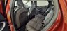 USED 2015 15 VOLVO V40 CROSS COUNTRY 2.0 D3 SE Hatchback 5dr Diesel Auto Euro 6 (s/s) (150 ps) Automatic, Winter Pack, Service History