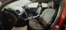 USED 2015 15 VOLVO V40 CROSS COUNTRY 2.0 D3 SE Hatchback 5dr Diesel Auto Euro 6 (s/s) (150 ps) Automatic, Winter Pack, Service History