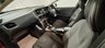 USED 2015 15 VOLVO V40 CROSS COUNTRY 2.0 D3 SE Hatchback 5dr Diesel Auto Euro 6 (s/s) (150 ps) Automatic, Winter Pack, Service History