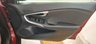 USED 2015 15 VOLVO V40 CROSS COUNTRY 2.0 D3 SE Hatchback 5dr Diesel Auto Euro 6 (s/s) (150 ps) Automatic, Winter Pack, Service History