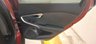 USED 2015 15 VOLVO V40 CROSS COUNTRY 2.0 D3 SE Hatchback 5dr Diesel Auto Euro 6 (s/s) (150 ps) Automatic, Winter Pack, Service History