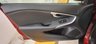USED 2015 15 VOLVO V40 CROSS COUNTRY 2.0 D3 SE Hatchback 5dr Diesel Auto Euro 6 (s/s) (150 ps) Automatic, Winter Pack, Service History