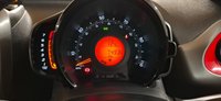 USED 2019 68 TOYOTA AYGO 1.0 VVT-i x-play Hatchback 5dr Petrol Manual Euro 6 (71 ps) 2 Previous Keepers with Service History Supplied.