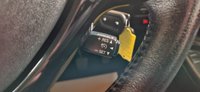 USED 2019 68 TOYOTA AYGO 1.0 VVT-i x-play Hatchback 5dr Petrol Manual Euro 6 (71 ps) 2 Previous Keepers with Service History Supplied.