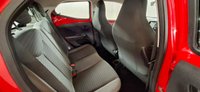 USED 2019 68 TOYOTA AYGO 1.0 VVT-i x-play Hatchback 5dr Petrol Manual Euro 6 (71 ps) 2 Previous Keepers with Service History Supplied.