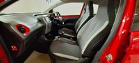 USED 2019 68 TOYOTA AYGO 1.0 VVT-i x-play Hatchback 5dr Petrol Manual Euro 6 (71 ps) 2 Previous Keepers with Service History Supplied.
