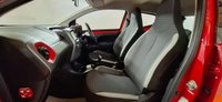 USED 2019 68 TOYOTA AYGO 1.0 VVT-i x-play Hatchback 5dr Petrol Manual Euro 6 (71 ps) 2 Previous Keepers with Service History Supplied.