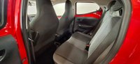 USED 2019 68 TOYOTA AYGO 1.0 VVT-i x-play Hatchback 5dr Petrol Manual Euro 6 (71 ps) 2 Previous Keepers with Service History Supplied.