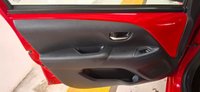USED 2019 68 TOYOTA AYGO 1.0 VVT-i x-play Hatchback 5dr Petrol Manual Euro 6 (71 ps) 2 Previous Keepers with Service History Supplied.