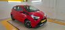 USED 2019 68 TOYOTA AYGO 1.0 VVT-i x-play Hatchback 5dr Petrol Manual Euro 6 (71 ps) 2 Previous Keepers with Service History Supplied.