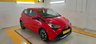 USED 2019 68 TOYOTA AYGO 1.0 VVT-i x-play Hatchback 5dr Petrol Manual Euro 6 (71 ps) 2 Previous Keepers with Service History Supplied.