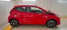 USED 2019 68 TOYOTA AYGO 1.0 VVT-i x-play Hatchback 5dr Petrol Manual Euro 6 (71 ps) 2 Previous Keepers with Service History Supplied.